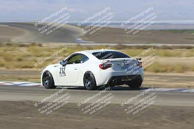 media/Sep-13-2025-Speed Ventures (Sat) [[d6c7200295]]/Purple/Session 1(Sweeper)/